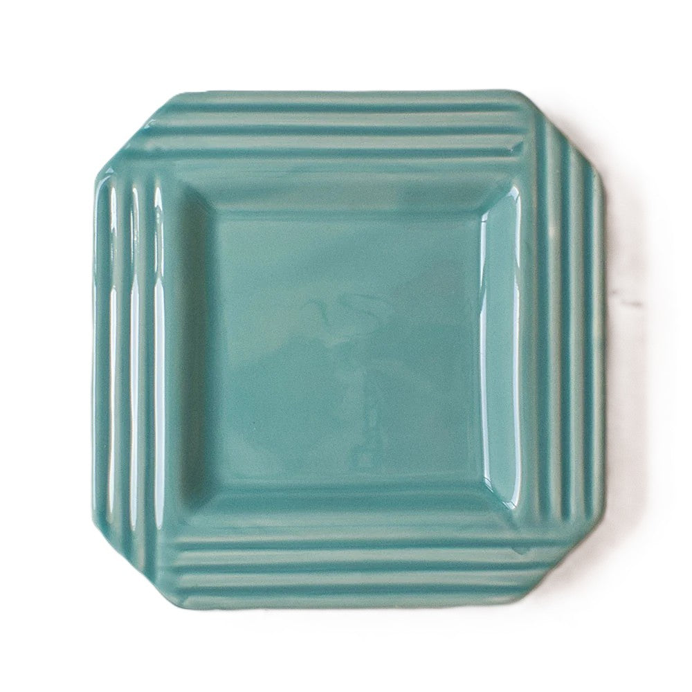VIDE POCHE ART DECO MAISON PICHON