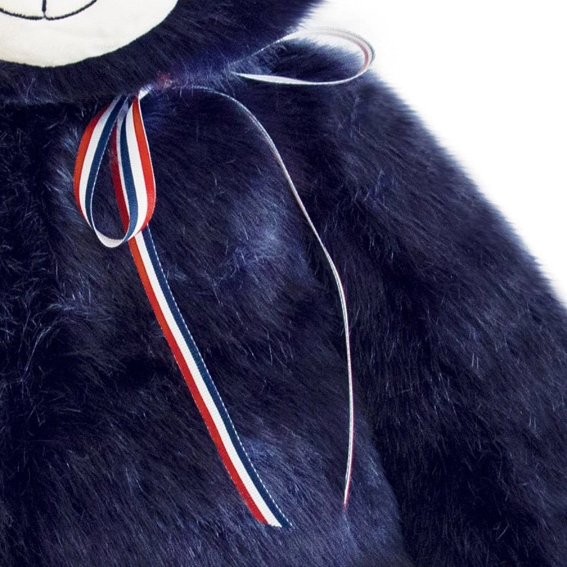 The French Teddy Bear 65 cm