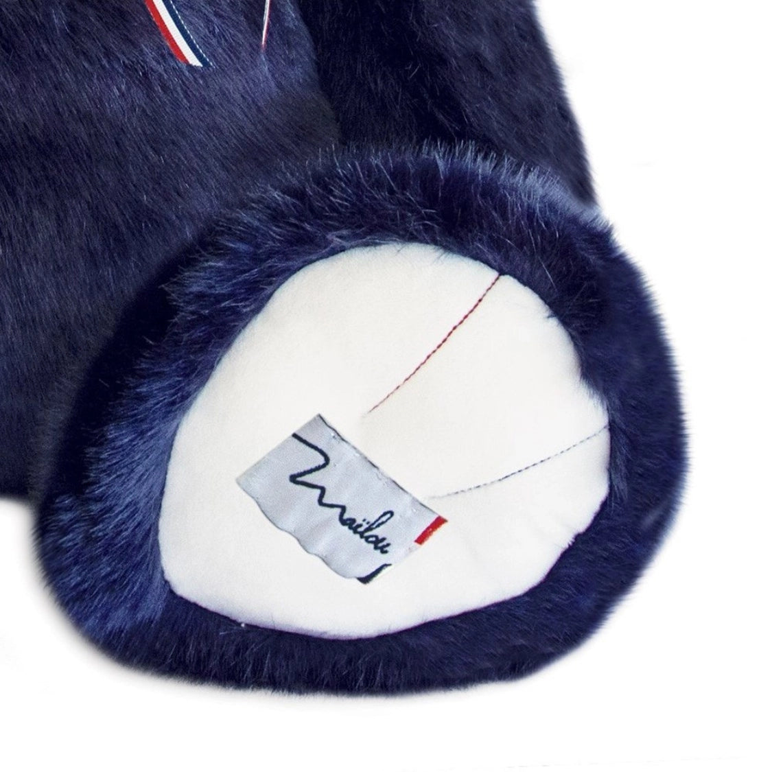 The French Teddy Bear 65 cm