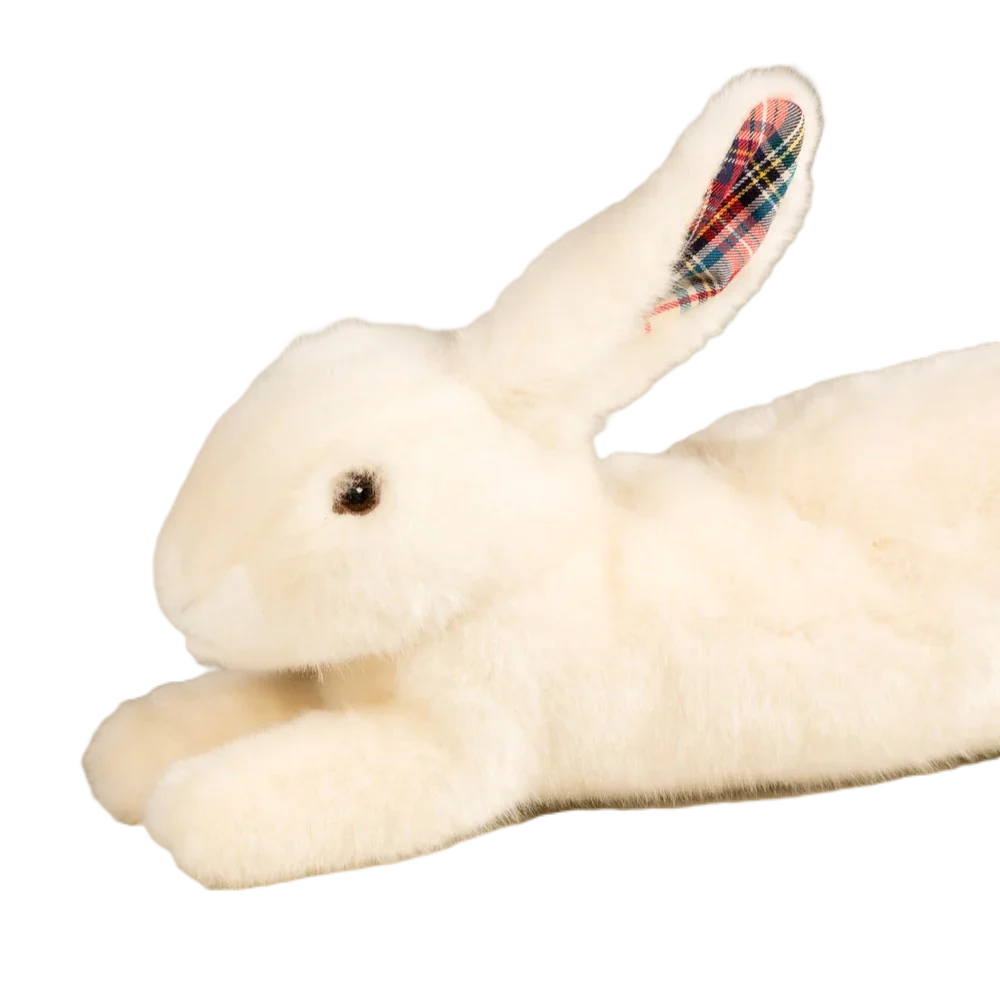Martin le Lapin