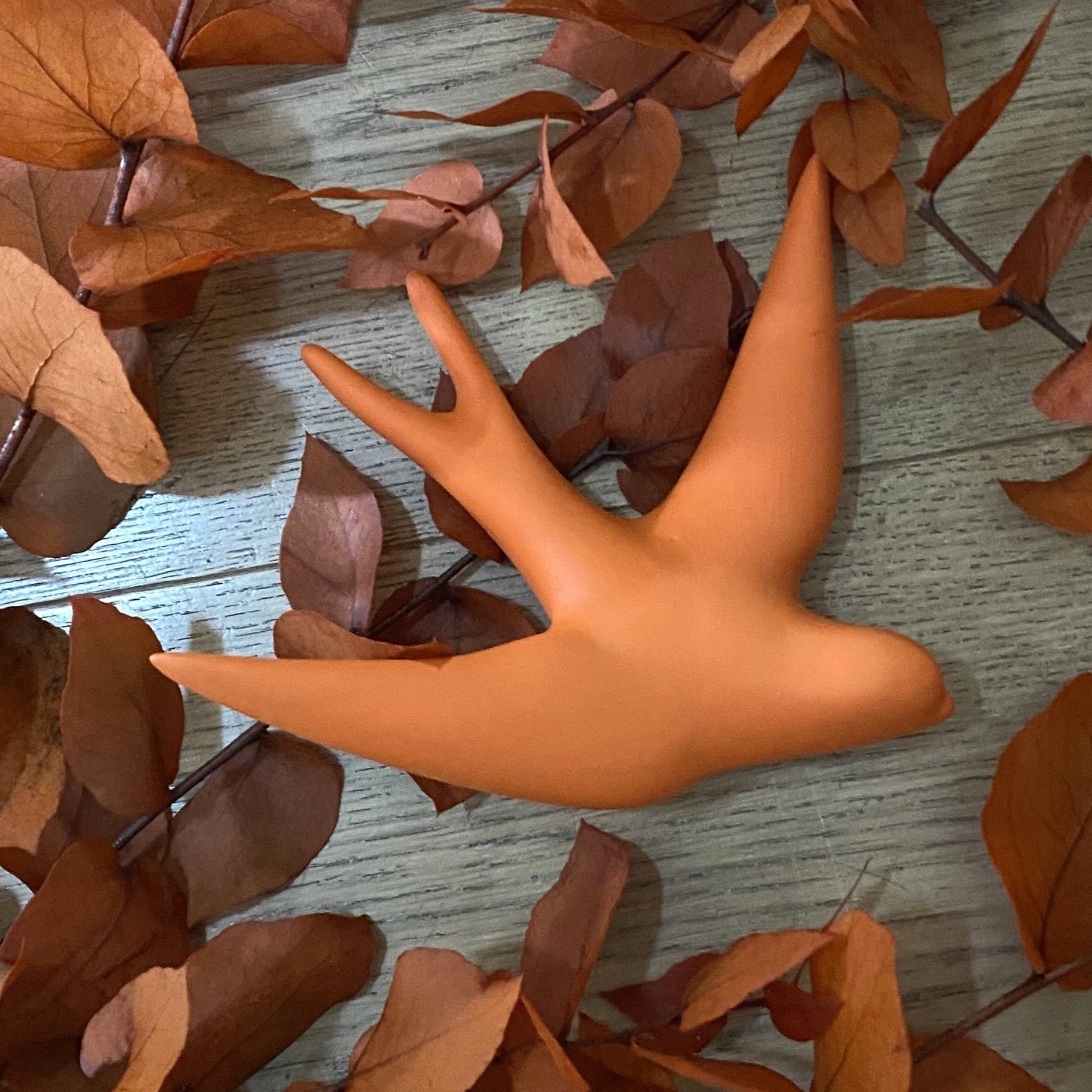 Décoration murale Volage