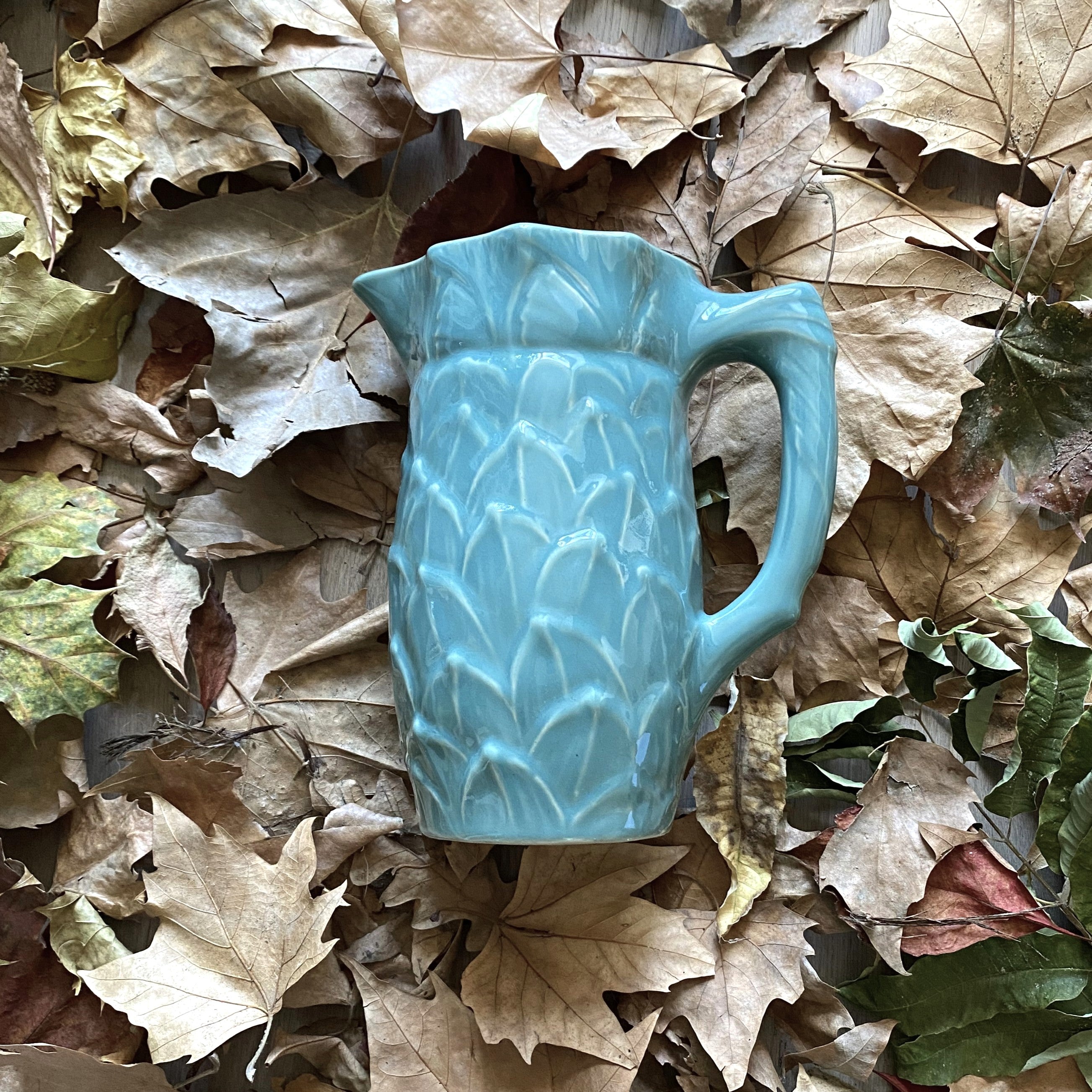 Pichet made in France