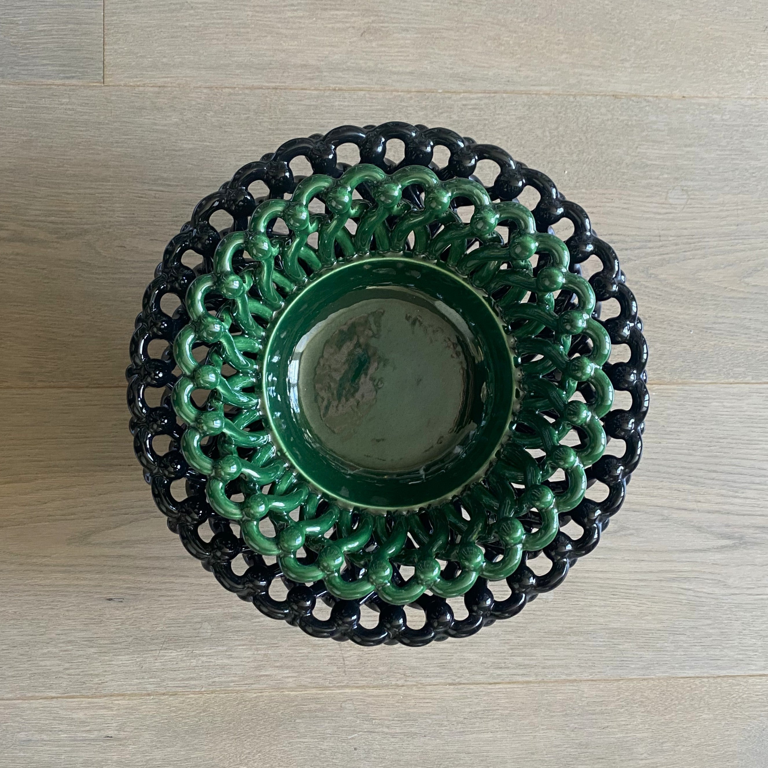 Design bread basket