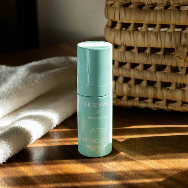 alyscamps soins made in france