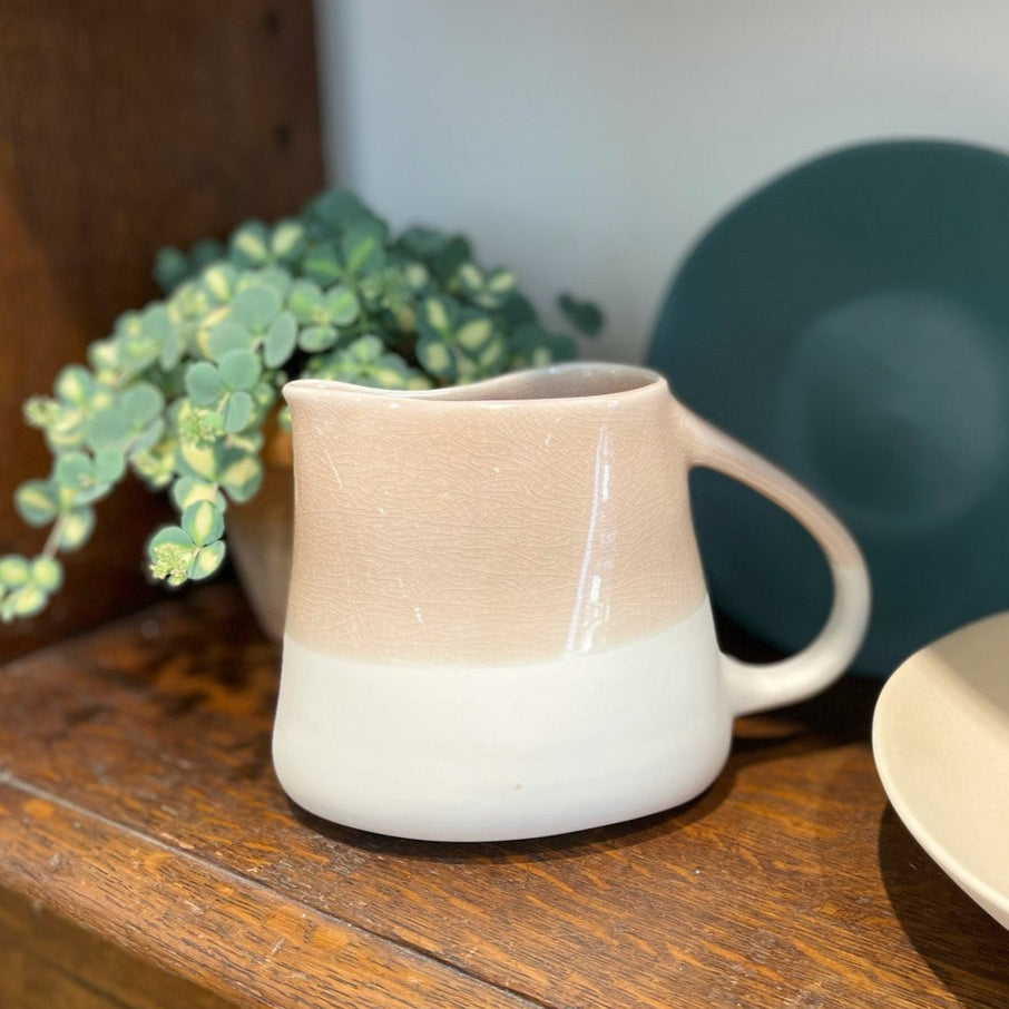 Maguelone Pitcher