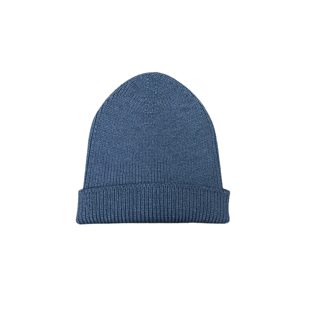 Ara Beanie