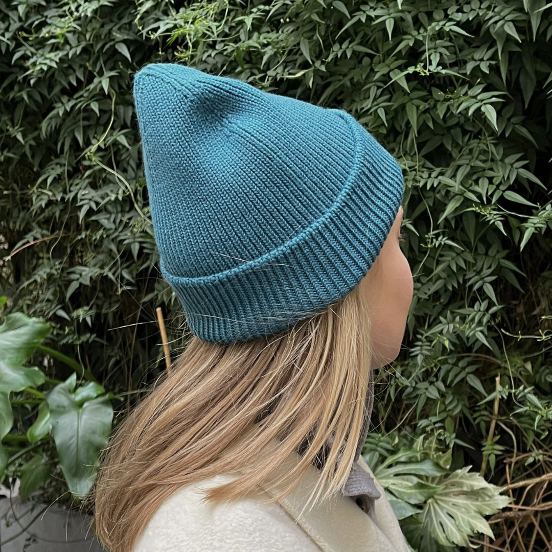 Ara Beanie