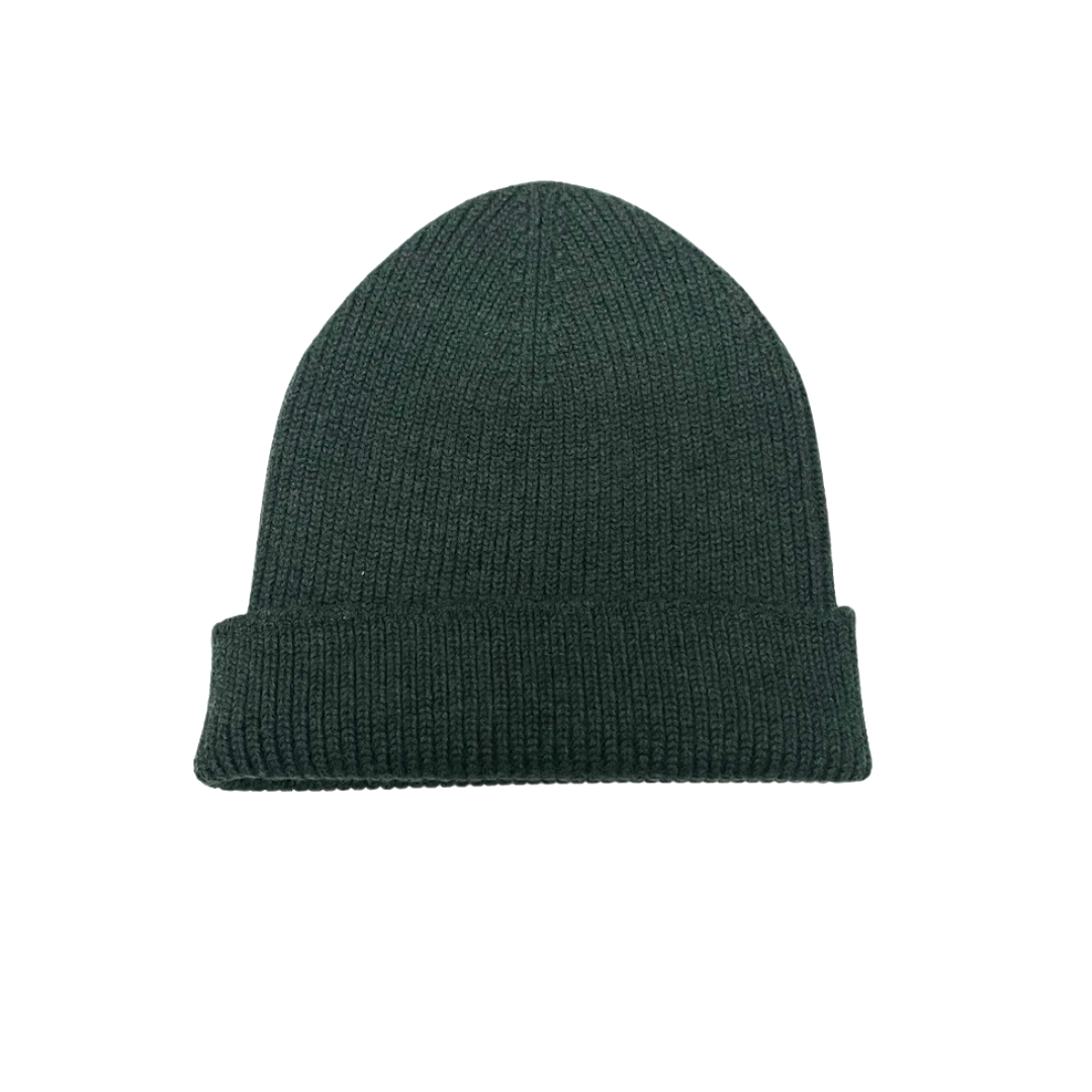 Ara Beanie