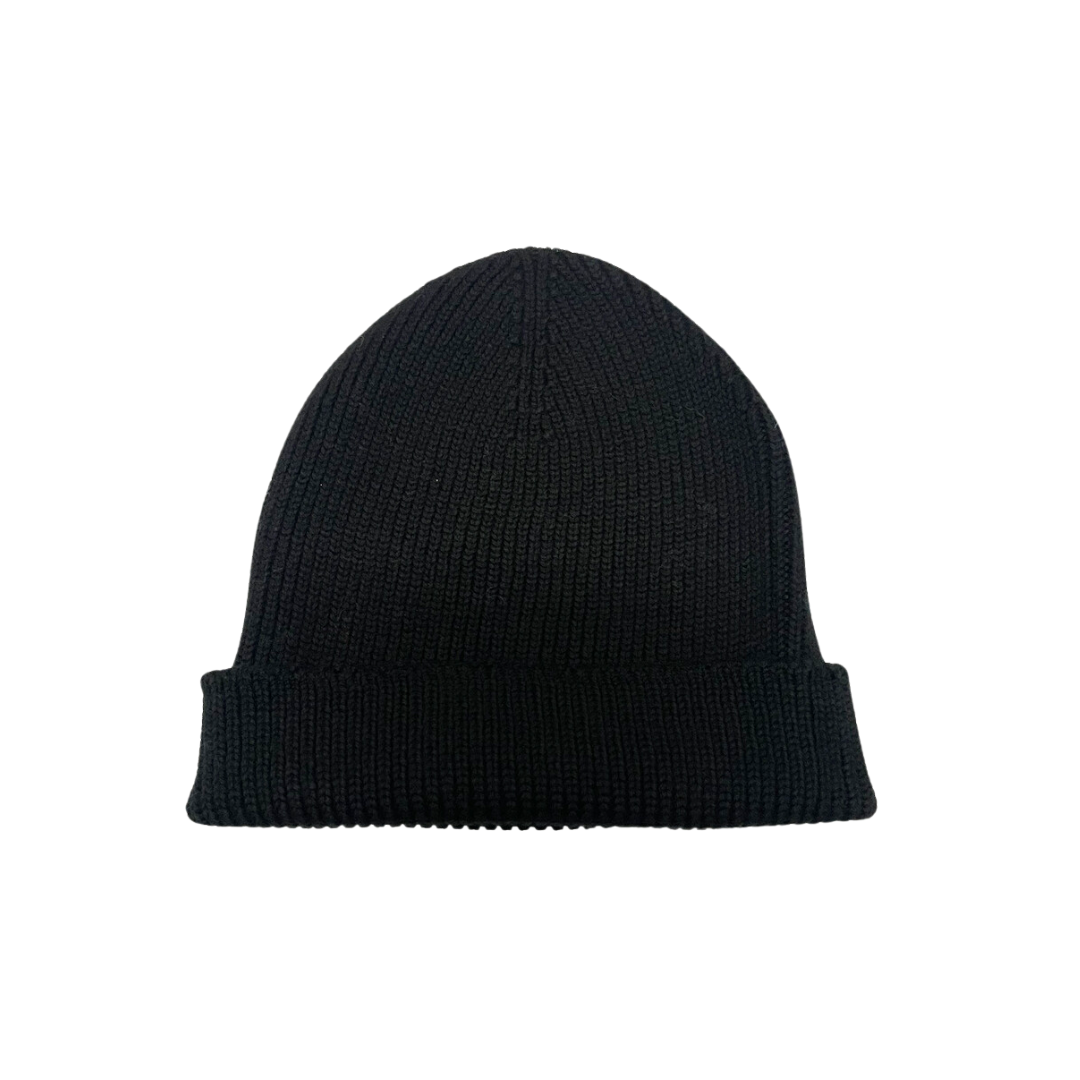 Ara Beanie