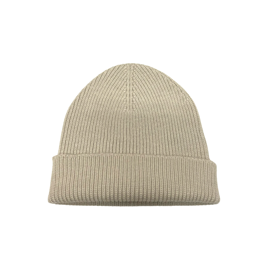 Ara Beanie