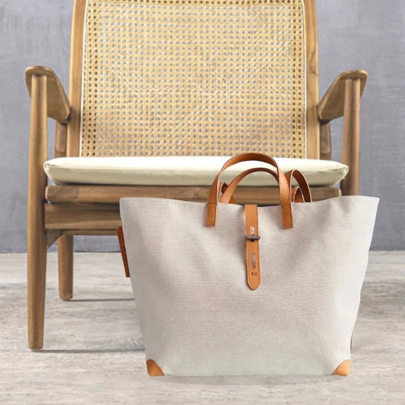 sac made in France