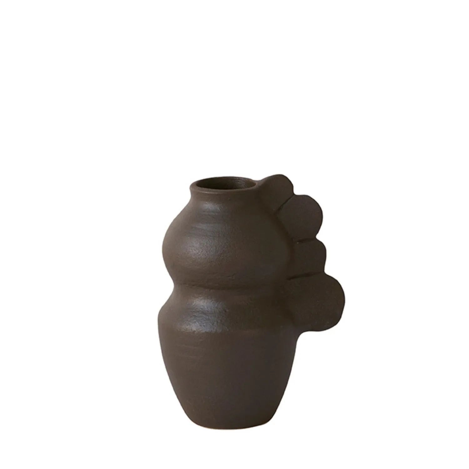 Vase Médée