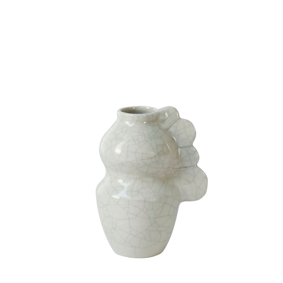 Vase Médée