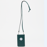 Pochette Niki JACK GOMME made in France