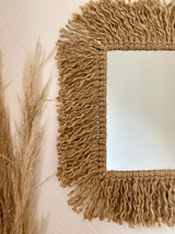 Miroir, CORALIE HANDMADE, made in France