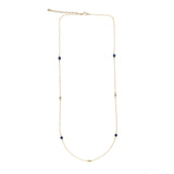 Collier Massilia