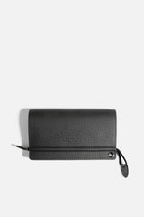 Eventail Portfolio 