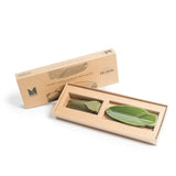 Coffret Monochromic x Fer à Cheval, made in France et écoresponsable