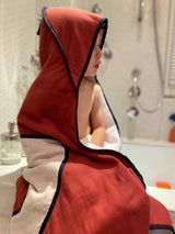 Sandor bathing cap