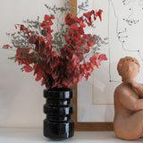 Istouti Vase