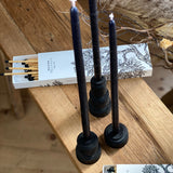 Set of 20 Candles