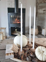 Set of 20 Candles