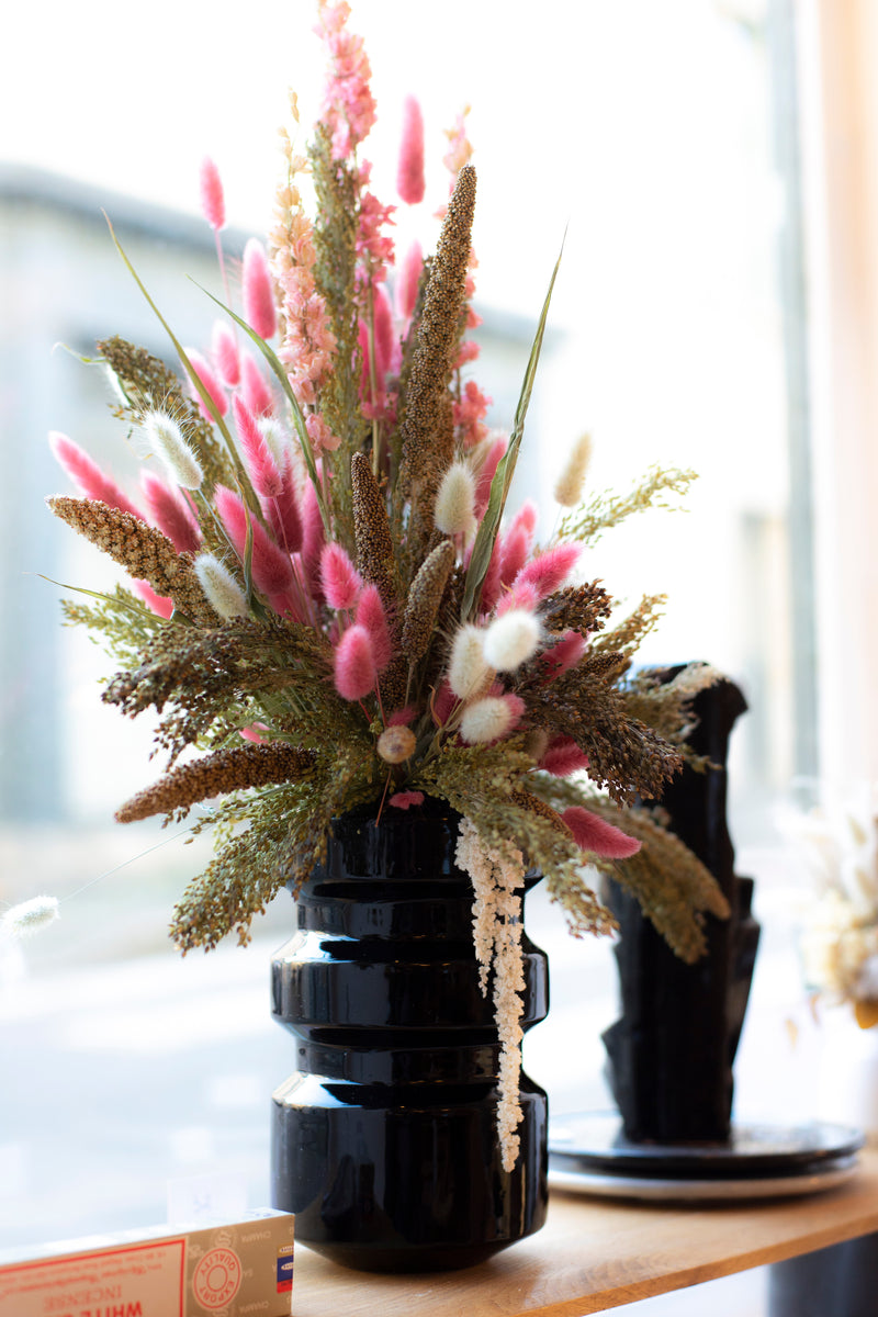 vase Istouti, CLEMENT BOUTILLON, made in France
