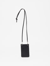 Pochette Niki JACK GOMME made in France