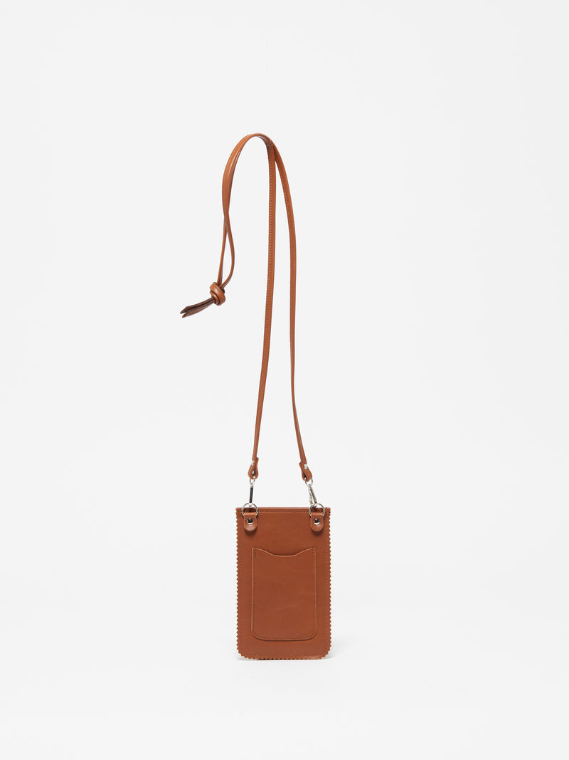 Pochette Niki JACK GOMME made in France