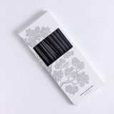 Coffret 20 cierges, MAISON PECHAVY, made in France