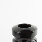 vase Istouti, CLEMENT BOUTILLON, made in France