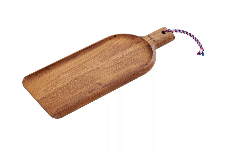 Pelle Petit Modele en bois, LE REGAL, made in France et écroesponsable