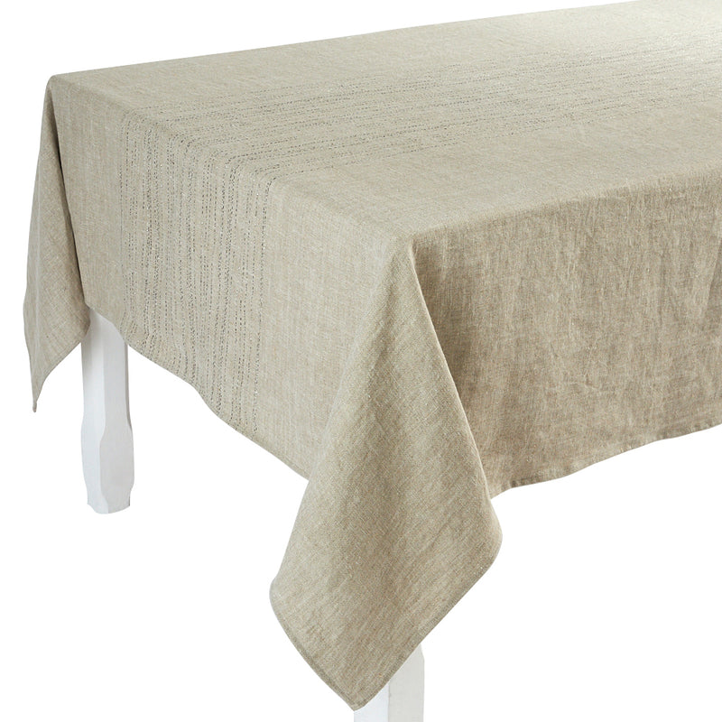 nappe Cassiopee, CHARVET EDITIONS, made in France et écoresponsable