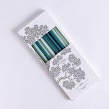 Coffret 20 cierges, MAISON PECHAVY, made in France