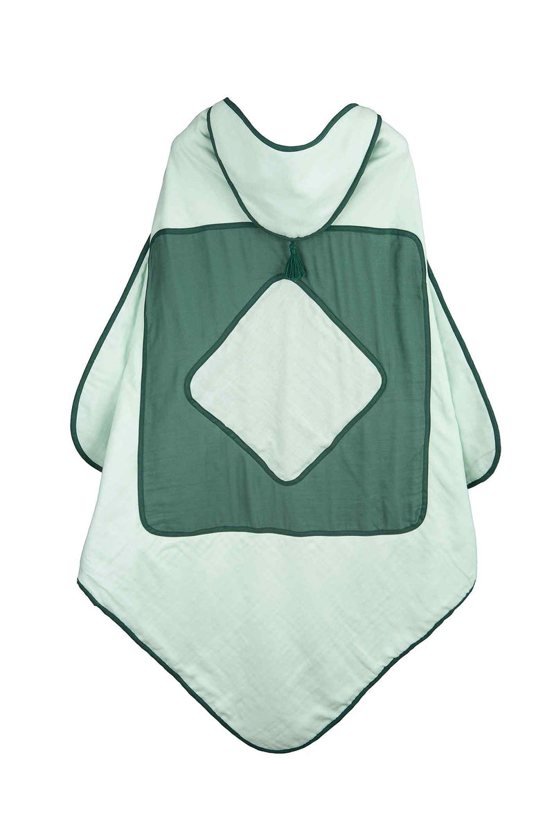 Sandor bathing cap
