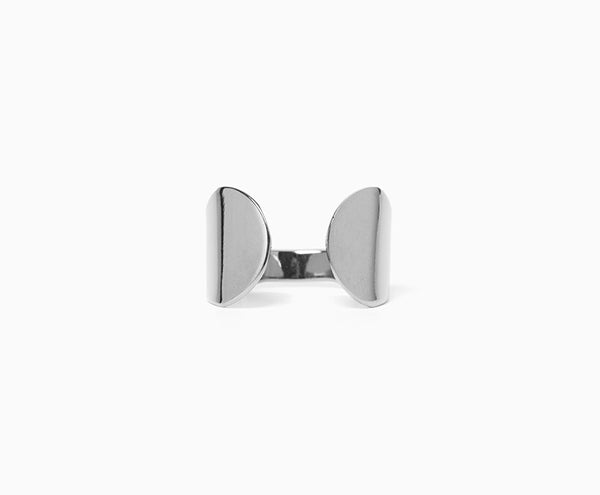 Bague Cléon, CHIC ALORS, made in France