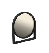 Miroir Halo+, VALENTIN LEBIGOT, made in France