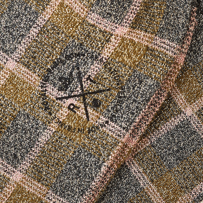 Chaussettes Kim, ROYALTIES, made in France