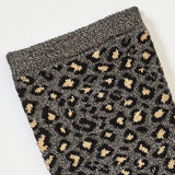 Chaussettes Léa, ROYALTIES, made in France