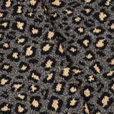 Chaussettes Léa, ROYALTIES, made in France