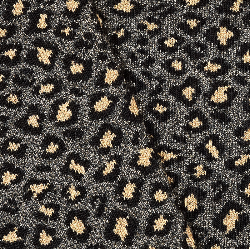 Chaussettes Léa, ROYALTIES, made in France