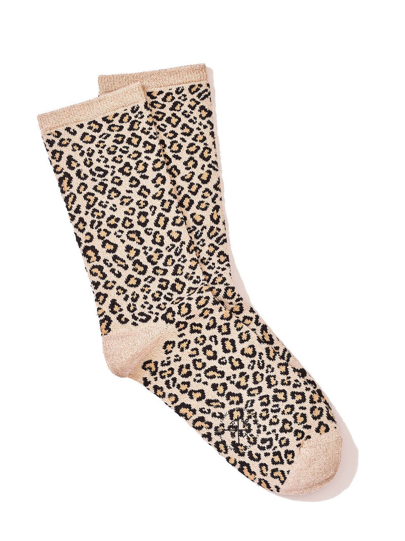 Chaussettes Léa, ROYALTIES, made in France