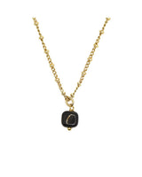 Ava Necklace