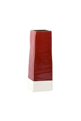 Karo S vase