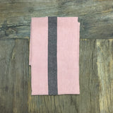 Doudou tea towel