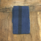 Doudou tea towel