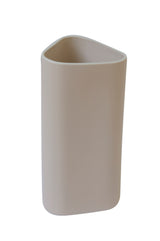 Vase Calade, JARS CERAMISTES, made in France et écoresponsable