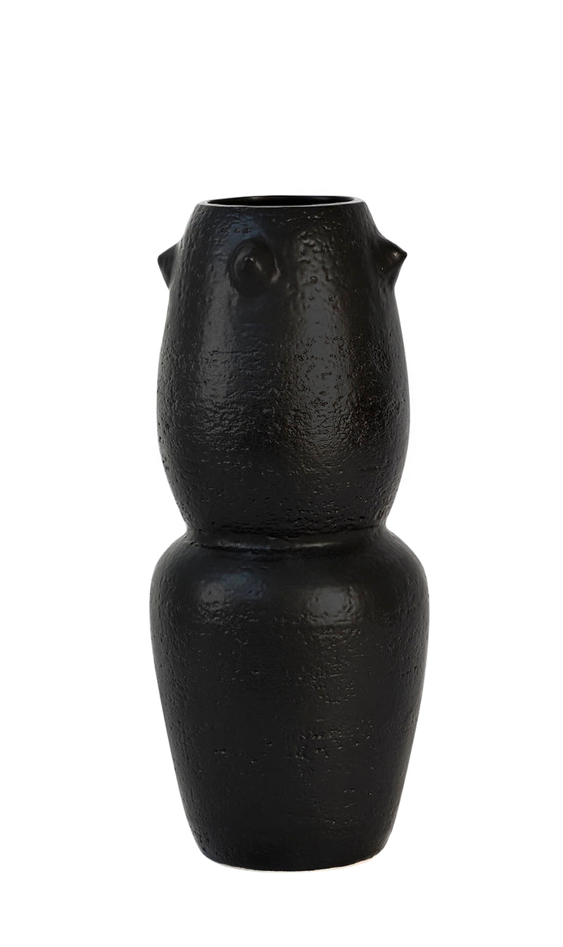 Vase Horace, JARS CERAMISTES, made in France et écoresponsable