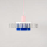 Pendant Light Gigi 3