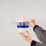 Pendant Light Gigi 3